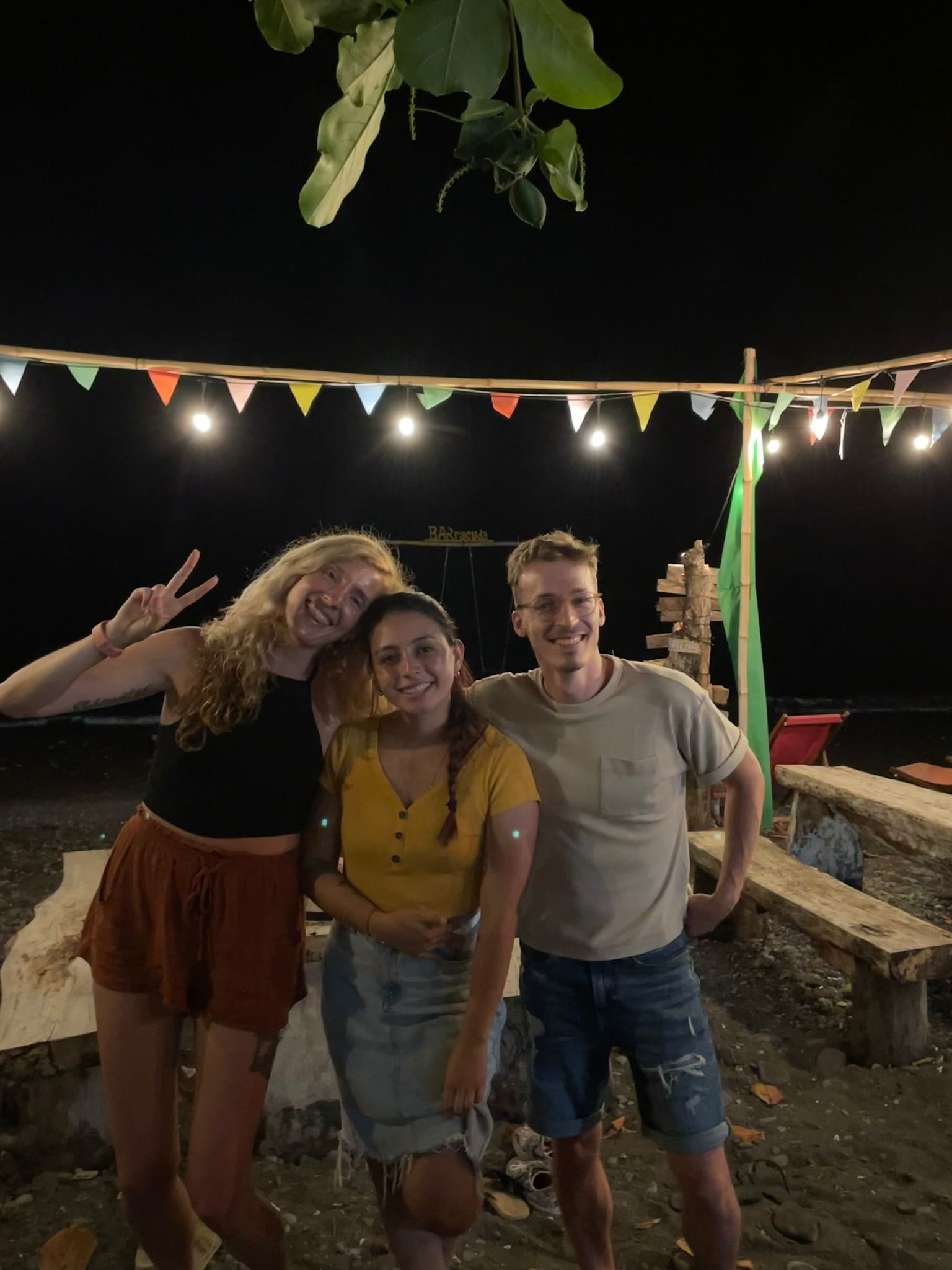 Viaje en grupo a Bali- Mastebali